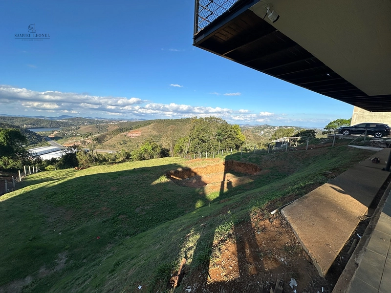 Casa a venda mobiliada em condomínio fechado por 875000: 33ª foto da galeria de imagens do imóvel