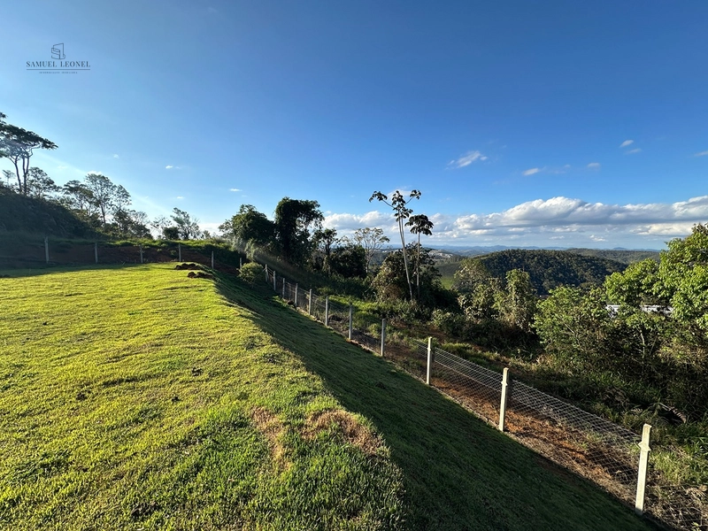 Casa a venda mobiliada em condomínio fechado por 875000: 39ª foto da galeria de imagens do imóvel