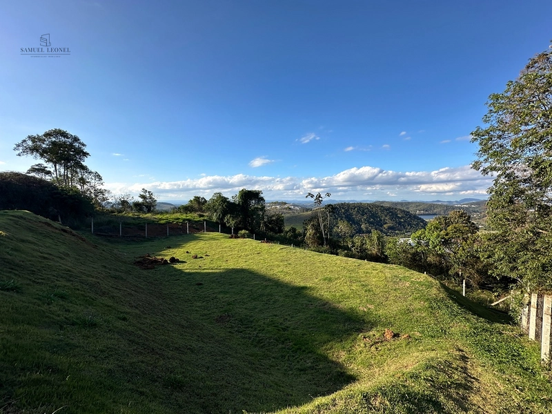 Casa a venda mobiliada em condomínio fechado por 875000: 38ª foto da galeria de imagens do imóvel