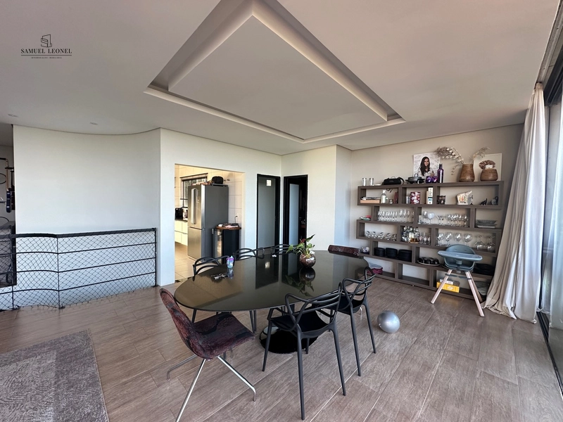 Casa a venda mobiliada em condomínio fechado por 875000: 19ª foto da galeria de imagens do imóvel