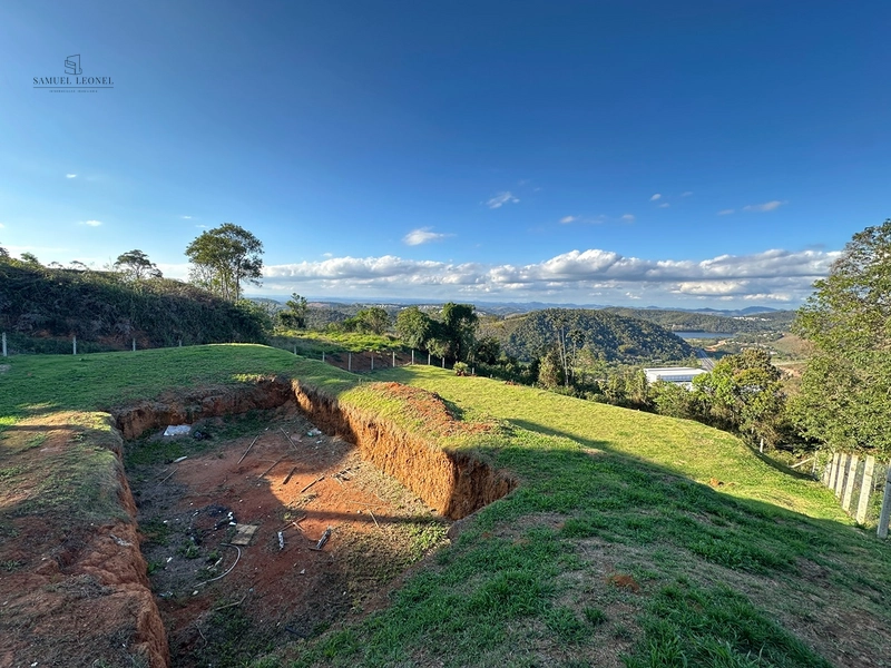 Casa a venda mobiliada em condomínio fechado por 875000: 41ª foto da galeria de imagens do imóvel