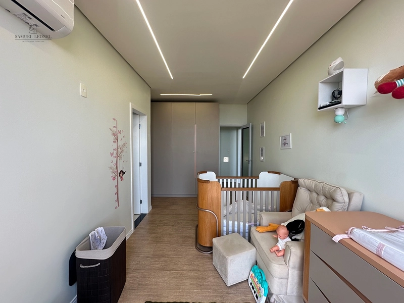 Casa a venda mobiliada em condomínio fechado por 875000: 17ª foto da galeria de imagens do imóvel