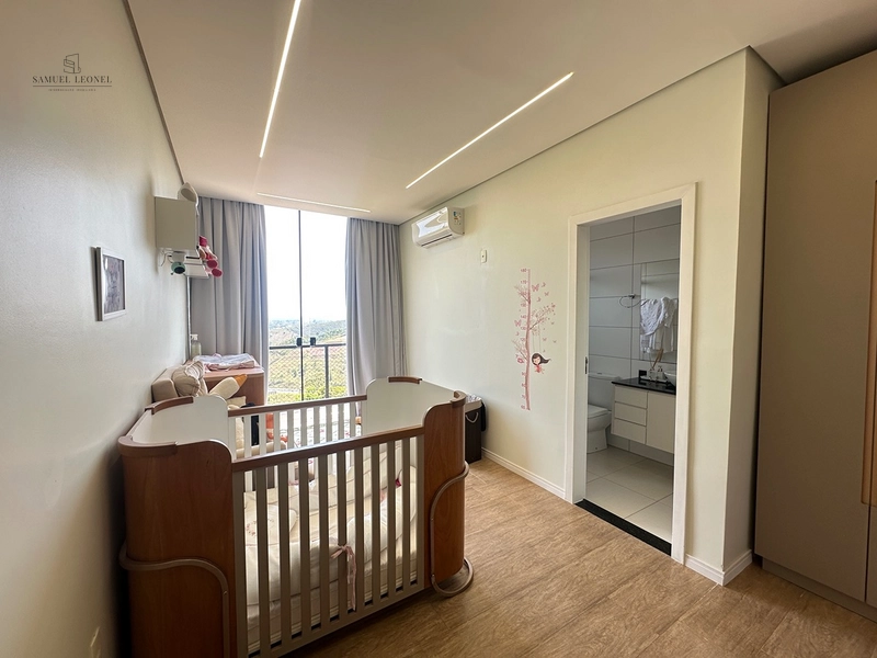 Casa a venda mobiliada em condomínio fechado por 875000: 19ª foto da galeria de imagens do imóvel