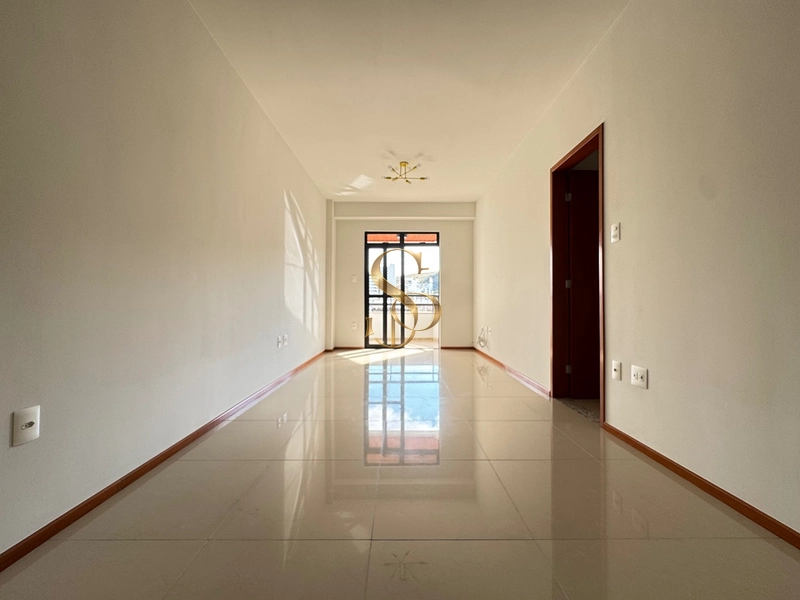 Apartamento de 3 Quartos com Suíte à Venda no Granbery – Juiz de Fora: 2ª foto da galeria de imagens do imóvel