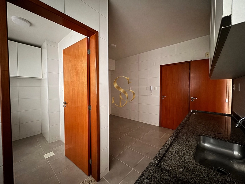 Apartamento de 3 Quartos com Suíte à Venda no Granbery – Juiz de Fora: 20ª foto da galeria de imagens do imóvel