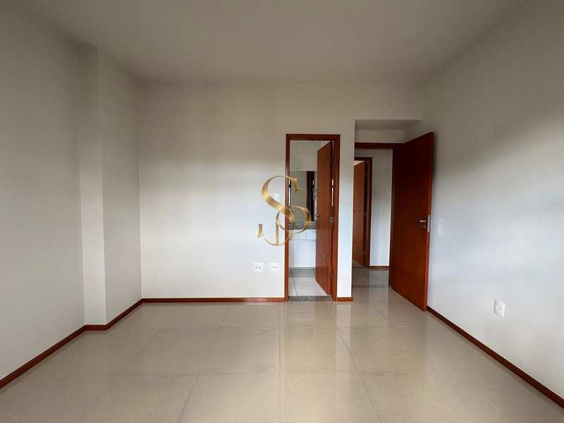 Apartamento de 3 Quartos com Suíte à Venda no Granbery – Juiz de Fora: 11ª foto da galeria de imagens do imóvel