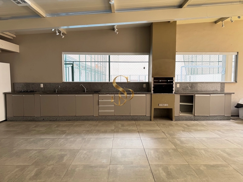 Apartamento de 3 Quartos com Suíte à Venda no Granbery – Juiz de Fora: 23ª foto da galeria de imagens do imóvel