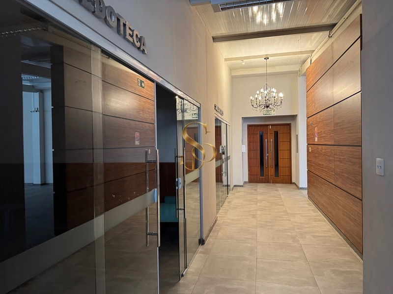 Apartamento de 3 Quartos com Suíte à Venda no Granbery – Juiz de Fora: 25ª foto da galeria de imagens do imóvel