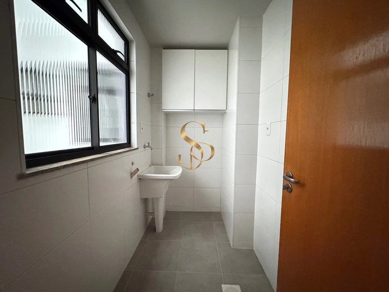 Apartamento de 3 Quartos com Suíte à Venda no Granbery – Juiz de Fora: 18ª foto da galeria de imagens do imóvel