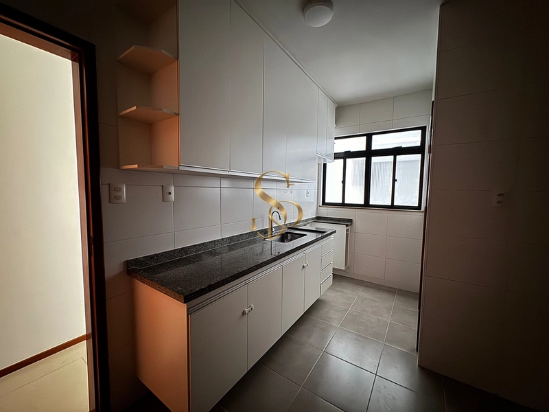 Apartamento de 3 Quartos com Suíte à Venda no Granbery – Juiz de Fora: 16ª foto da galeria de imagens do imóvel