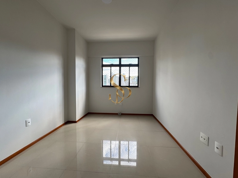 Apartamento de 3 Quartos com Suíte à Venda no Granbery – Juiz de Fora: 7ª foto da galeria de imagens do imóvel