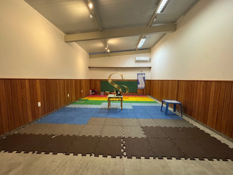 Apartamento de 3 Quartos com Suíte à Venda no Granbery – Juiz de Fora: 26ª foto da galeria de imagens do imóvel