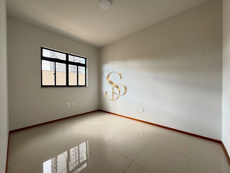 Apartamento de 3 Quartos com Suíte à Venda no Granbery – Juiz de Fora: 8ª foto da galeria de imagens do imóvel