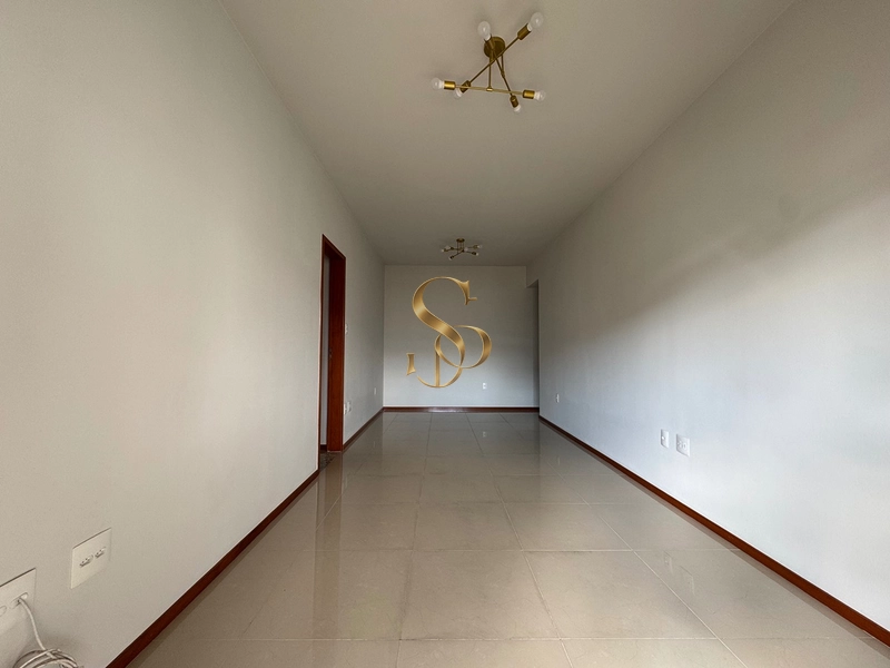Apartamento de 3 Quartos com Suíte à Venda no Granbery – Juiz de Fora: 5ª foto da galeria de imagens do imóvel