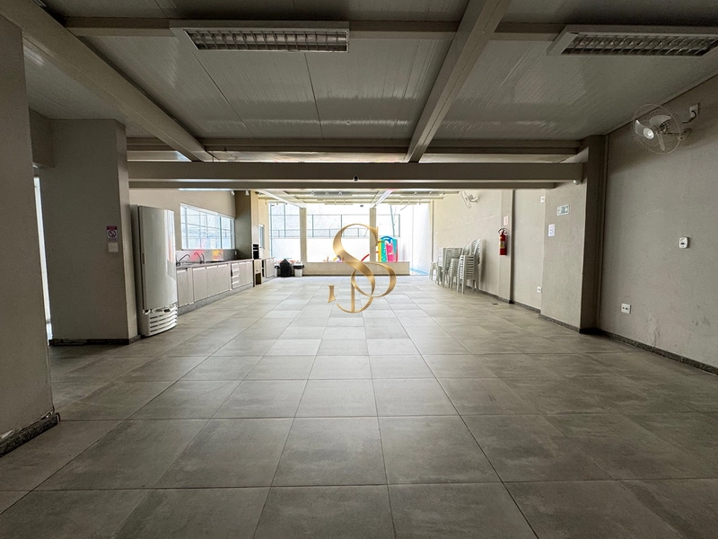 Apartamento de 3 Quartos com Suíte à Venda no Granbery – Juiz de Fora: 24ª foto da galeria de imagens do imóvel