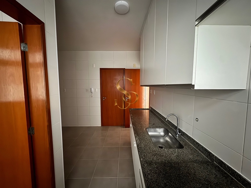 Apartamento de 3 Quartos com Suíte à Venda no Granbery – Juiz de Fora: 19ª foto da galeria de imagens do imóvel