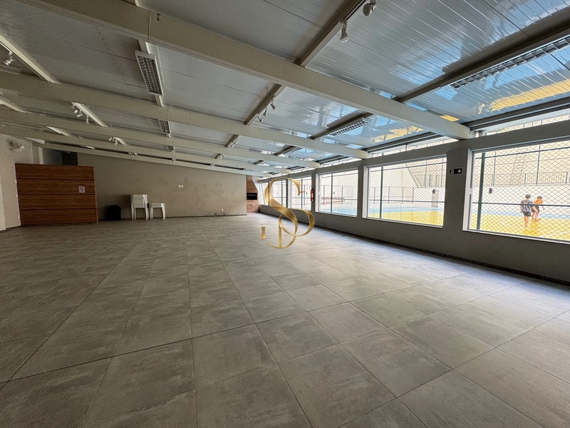 Apartamento de 3 Quartos com Suíte à Venda no Granbery – Juiz de Fora: 27ª foto da galeria de imagens do imóvel