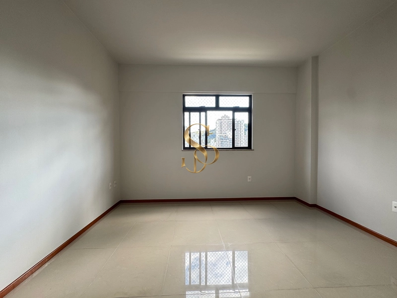 Apartamento de 3 Quartos com Suíte à Venda no Granbery – Juiz de Fora: 9ª foto da galeria de imagens do imóvel