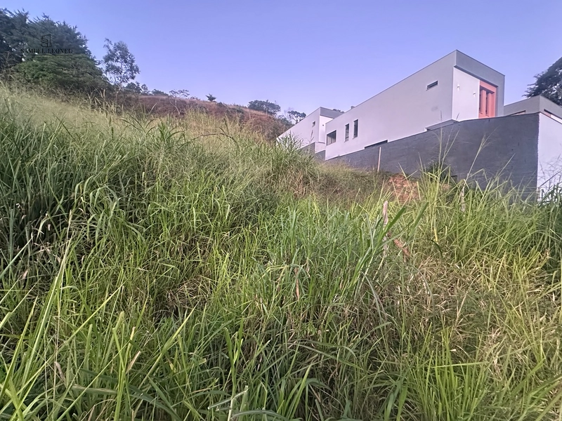 Lote de 1050m2 em rua plana a venda: 8ª foto da galeria de imagens do imóvel