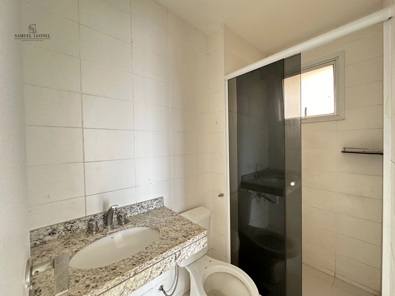 Cobertura com 2 Quartos e 3 banheiros à Venda, 150 m² por R$ 890.000: 12ª foto da galeria de imagens do imóvel