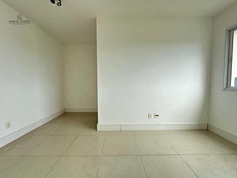 Cobertura com 2 Quartos e 3 banheiros à Venda, 150 m² por R$ 890.000: 14ª foto da galeria de imagens do imóvel