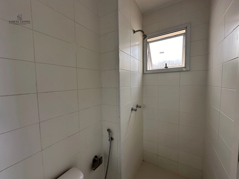 Cobertura com 2 Quartos e 3 banheiros à Venda, 150 m² por R$ 890.000: 20ª foto da galeria de imagens do imóvel