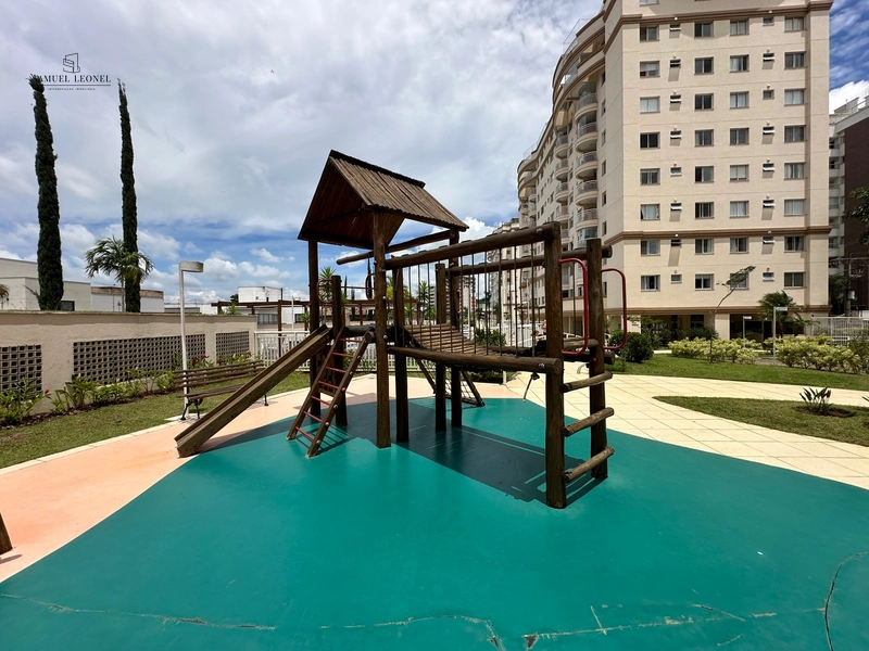 Cobertura com 2 Quartos e 3 banheiros à Venda, 150 m² por R$ 890.000: 2ª foto da galeria de imagens do imóvel