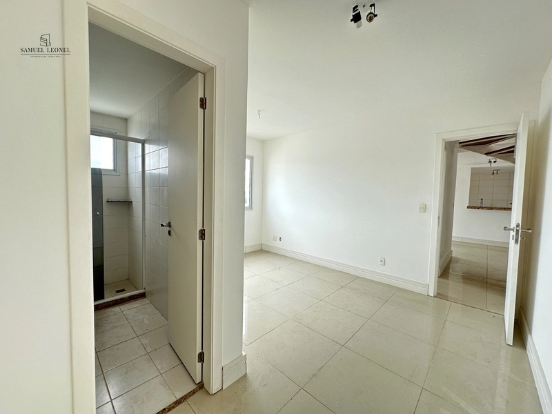 Cobertura com 2 Quartos e 3 banheiros à Venda, 150 m² por R$ 890.000: 15ª foto da galeria de imagens do imóvel