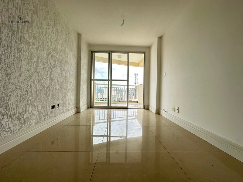 Cobertura com 2 Quartos e 3 banheiros à Venda, 150 m² por R$ 890.000: 9ª foto da galeria de imagens do imóvel