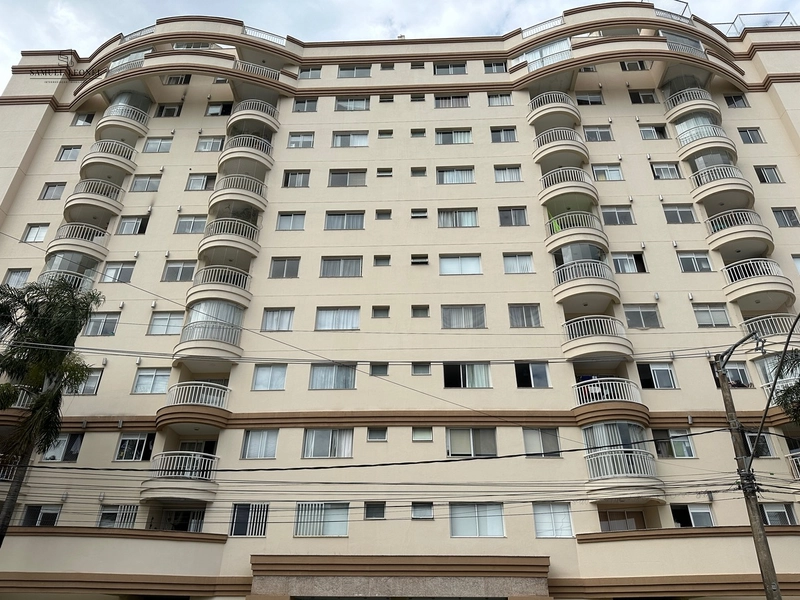 Cobertura com 2 Quartos e 3 banheiros à Venda, 150 m² por R$ 890.000: 1ª foto da galeria de imagens do imóvel