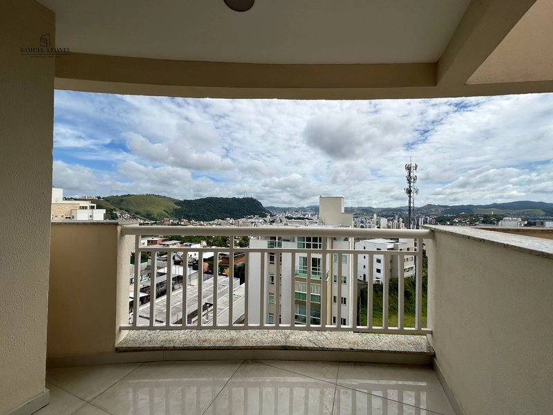 Cobertura com 2 Quartos e 3 banheiros à Venda, 150 m² por R$ 890.000: 10ª foto da galeria de imagens do imóvel