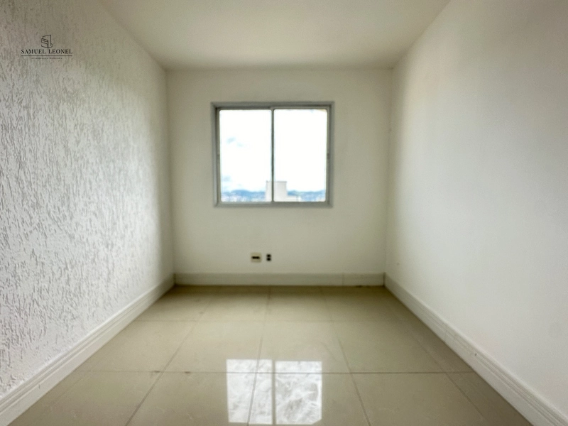 Cobertura com 2 Quartos e 3 banheiros à Venda, 150 m² por R$ 890.000: 13ª foto da galeria de imagens do imóvel