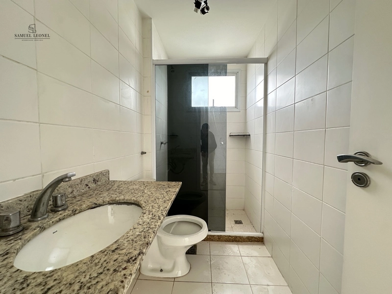 Cobertura com 2 Quartos e 3 banheiros à Venda, 150 m² por R$ 890.000: 16ª foto da galeria de imagens do imóvel