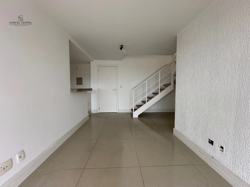 Cobertura com 2 Quartos e 3 banheiros à Venda, 150 m² por R$ 890.000: 11ª foto da galeria de imagens do imóvel
