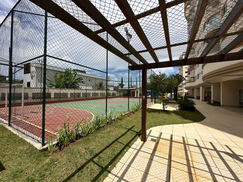 Cobertura com 2 Quartos e 3 banheiros à Venda, 150 m² por R$ 890.000: 3ª foto da galeria de imagens do imóvel