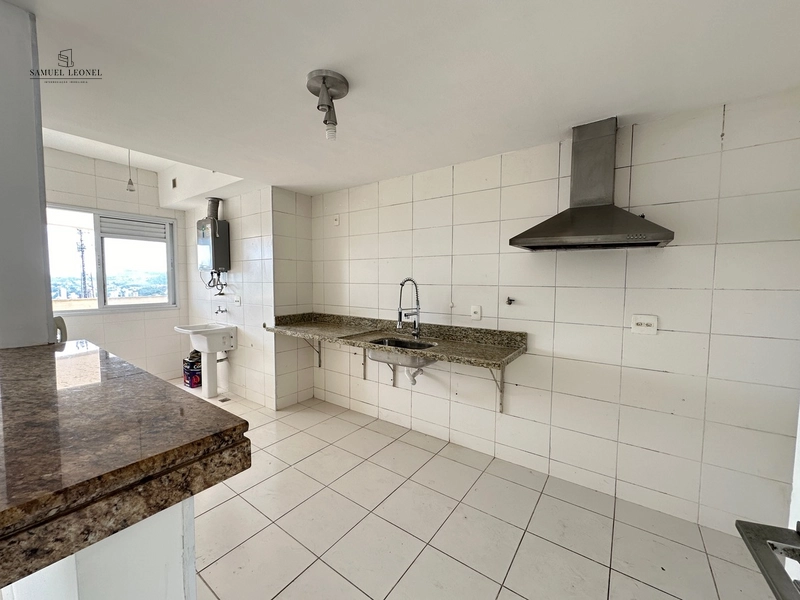 Cobertura com 2 Quartos e 3 banheiros à Venda, 150 m² por R$ 890.000: 7ª foto da galeria de imagens do imóvel