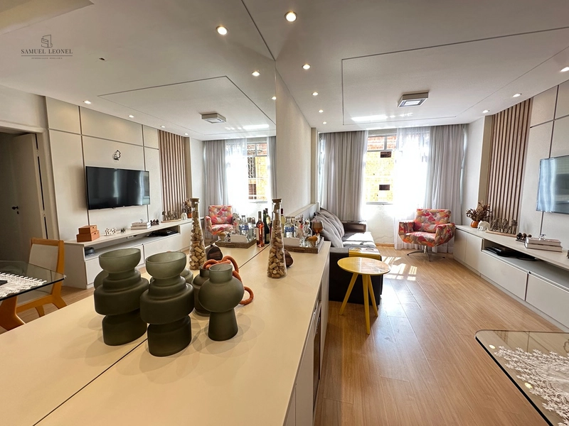 Imóvel residencial ou comercial