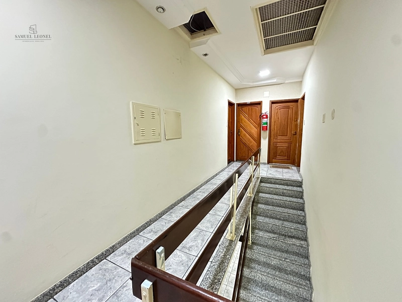 Apartamento Com Todos Planejados de Três Quartos Um Suíte e Com Duas Vaga de Garagem no Bairro Vale do Ipê Juiz de Fora MG: 13ª foto da galeria de imagens do imóvel