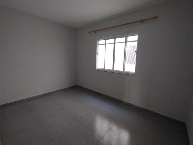 Apartamento de três quartos com um banheiro e uma vaga à venda no Cascatinha Juiz de Fora MG: 9ª foto da galeria de imagens do imóvel