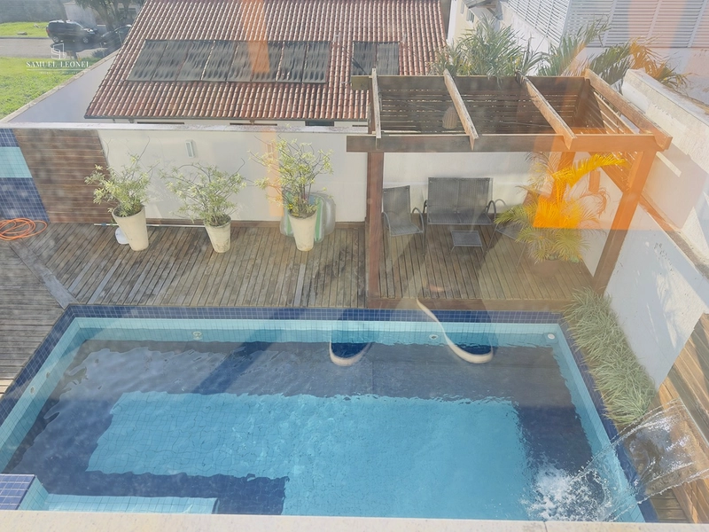 Casa duplex com 3 suítes, piscina e área gourmet à venda no Condomínio Spina Ville I – São Pedro – Juiz de Fora  R$ 1.790.000,00: 69ª foto da galeria de imagens do imóvel