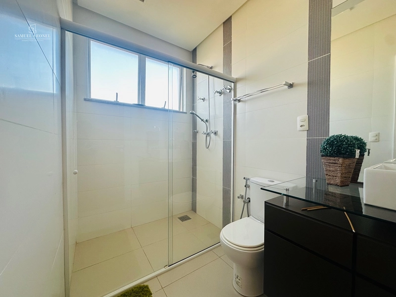 Casa duplex com 3 suítes, piscina e área gourmet à venda no Condomínio Spina Ville I – São Pedro – Juiz de Fora  R$ 1.790.000,00: 61ª foto da galeria de imagens do imóvel