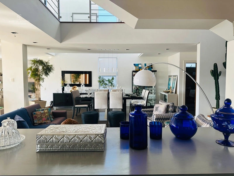 Casa duplex com 3 suítes, piscina e área gourmet à venda no Condomínio Spina Ville I – São Pedro – Juiz de Fora  R$ 1.790.000,00: 57ª foto da galeria de imagens do imóvel