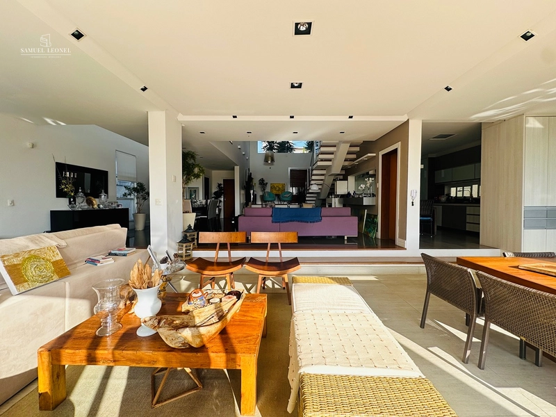 Casa duplex com 3 suítes, piscina e área gourmet à venda no Condomínio Spina Ville I – São Pedro – Juiz de Fora  R$ 1.790.000,00: 53ª foto da galeria de imagens do imóvel