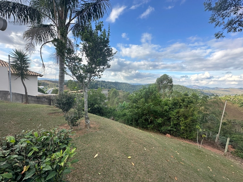 Lote de 1157 metros em condomínio fechado a venda por 165.000,00: 9ª foto da galeria de imagens do imóvel