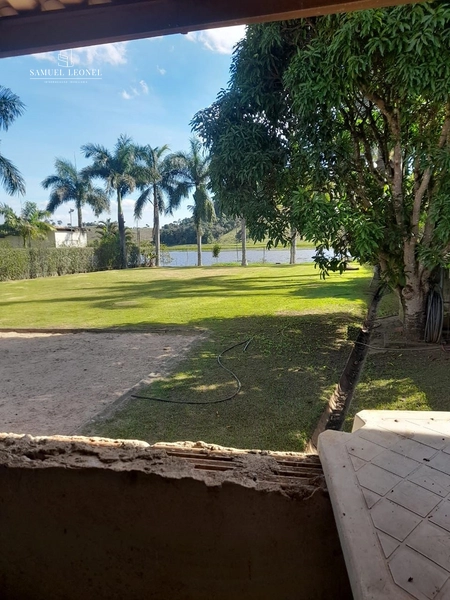 Chácara com acesso à represa à venda na região do Náutico – 2.300 m² de terreno: 15ª foto da galeria de imagens do imóvel