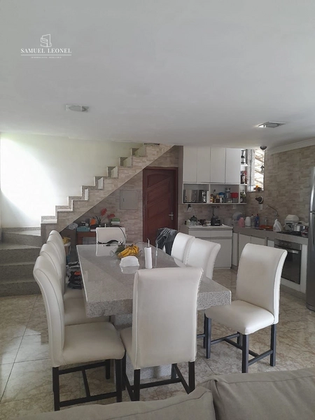 Chácara com acesso à represa à venda na região do Náutico – 2.300 m² de terreno: 9ª foto da galeria de imagens do imóvel