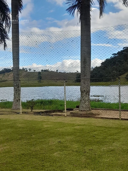 Chácara com acesso à represa à venda na região do Náutico – 2.300 m² de terreno: 6ª foto da galeria de imagens do imóvel