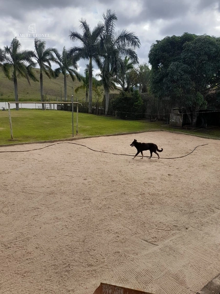 Chácara com acesso à represa à venda na região do Náutico – 2.300 m² de terreno: 5ª foto da galeria de imagens do imóvel