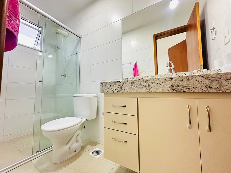 Apartamento Garden com suíte e área externa privativa à venda no São Mateus | Juiz de Fora: 12ª foto da galeria de imagens do imóvel