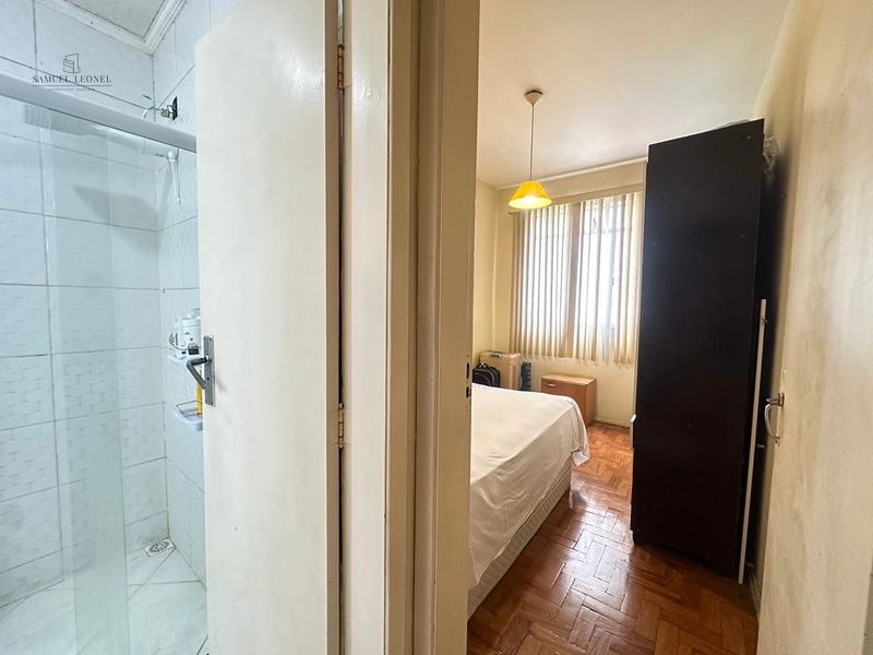 Adquira um apartamento térreo zero escadas, de três quartos com um suíte. : 8ª foto da galeria de imagens do imóvel